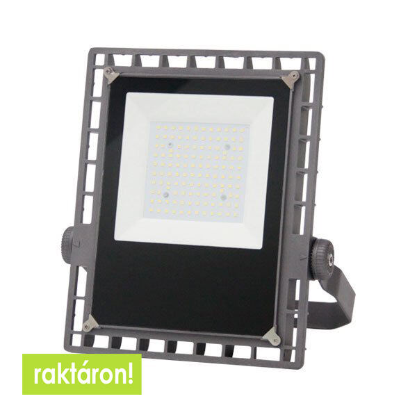 Premium 100W stadion világítás/SL9175