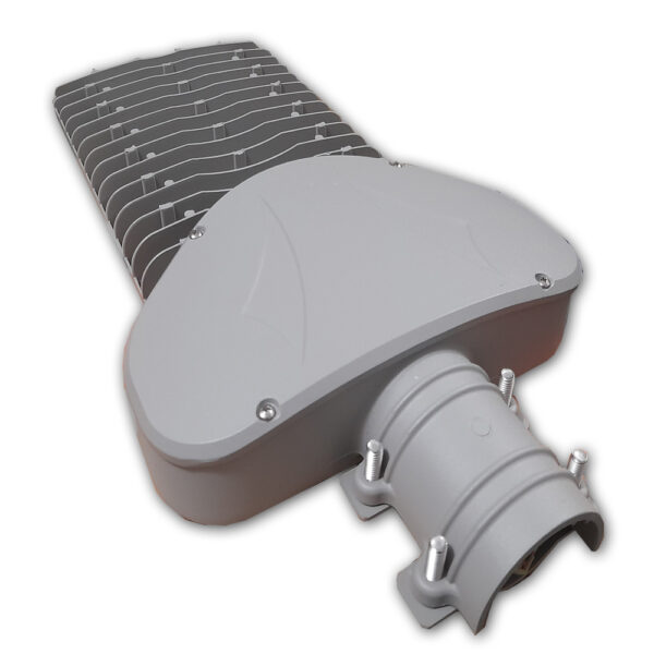 Samsung chip LED 150W utcai világítás 20250 lumen - Image 2