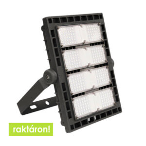 Premium 240W stadion világítás
