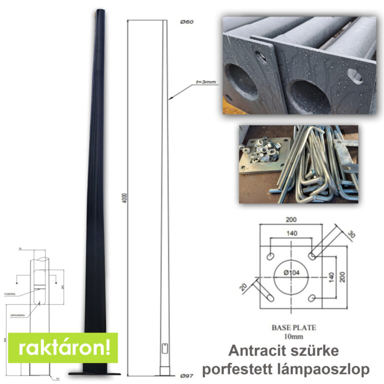 antracitv2